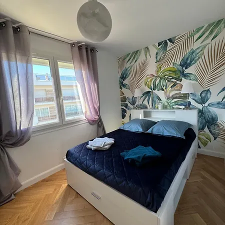 Reve Bleu * Royan